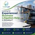 Looking For Experienced Business Litigation Help In Brooklyn?