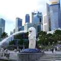 International Tour Packages In Chennai