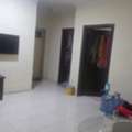 SAR 380/month,  Bed Space Available For Batchelor, Only For Muslims