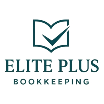 Melbourne, Accounting, Elite Plus Bookkeeping
