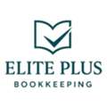 Elite Plus Bookkeeping