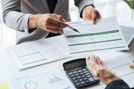 Melbourne, Accounting, Elite Plus Bookkeeping