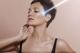 Singapore, Health, Achieve Your Dream Skin With These Singapore Clinic Acne Treatments