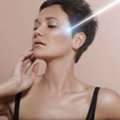 Achieve Your Dream Skin With These Singapore Clinic Acne Treatments