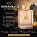 Best Men Fragrance In Ireland &ndash; Premium Scents For Every Occasion