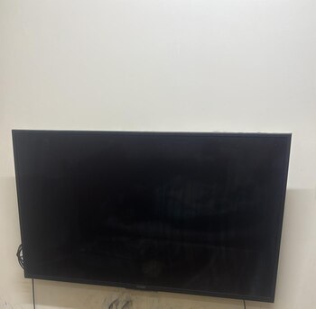 Al Dana, Household Items, SAR 2000,  HOUSE HOLD ITEMS (PLS WHATSAPP CHAT)