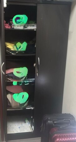 Al Dana, Household Items, SAR 2000,  HOUSE HOLD ITEMS (PLS WHATSAPP CHAT)