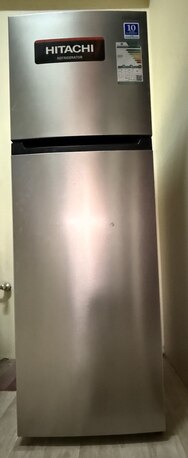 Al Dana, Household Items, SAR 2000,  HOUSE HOLD ITEMS (PLS WHATSAPP CHAT)