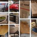 SAR 100,  Many Items Home Items For Sale