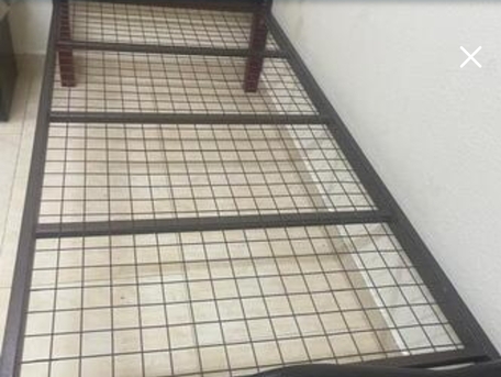 Jeddah, Household Items, SAR 100,  Many Items Home Items For Sale