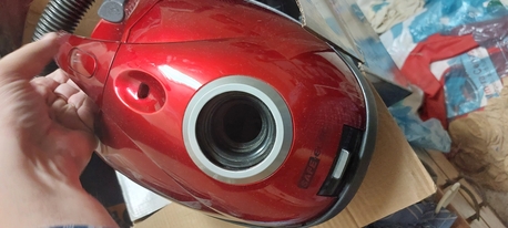 Jeddah, Household Items, SAR 100,  Many Items Home Items For Sale