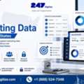Buy Marketing Data For Better Business Outreach Planning