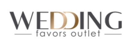New York, Collectibles, Elegant Wedding Favors & Gifts | Wedding Favors Outlet