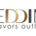 Elegant Wedding Favors & Gifts | Wedding Favors Outlet
