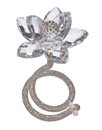 New York, Collectibles, Elegant Wedding Favors & Gifts | Wedding Favors Outlet