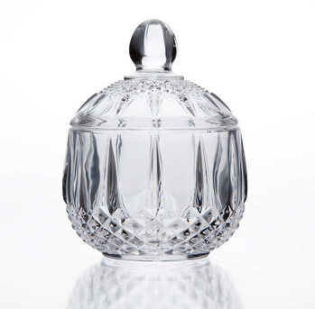 New York, Collectibles, Elegant Wedding Favors & Gifts | Wedding Favors Outlet