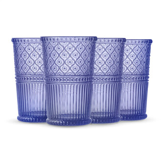 New York, Collectibles, Elegant Wedding Favors & Gifts | Wedding Favors Outlet