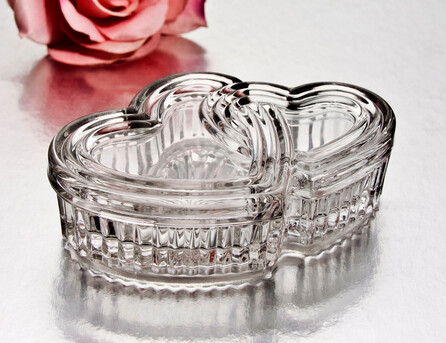 New York, Collectibles, Elegant Wedding Favors & Gifts | Wedding Favors Outlet