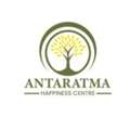 Discover Positive Energy Through Hypnotherapy Near Jadavpur