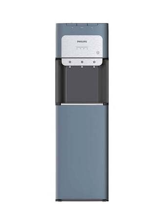 Al Ain, Appliance Repair, Philips Water Dispenser Repair Al Ain 0564211601