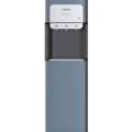 Philips Water Dispenser Repair Al Ain 0564211601