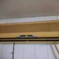 SAR 450,  Zamil Classic - 1.5 Tons (Wall Mounted Split Air Conditioner)