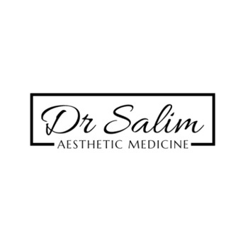 London, Health, Dr Salim Aesthetic Medicine