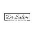 Dr Salim Aesthetic Medicine