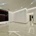 KWD 550/month,  Brand New 3-Bedroom Apartment For Rent In Adan