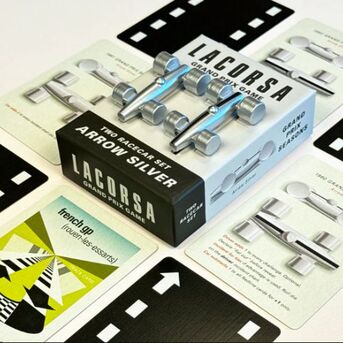 New York, Business, F1 Themed Board Game