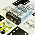 F1 Themed Board Game