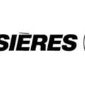 Rosieres Service Center Al Ain 0564211601
