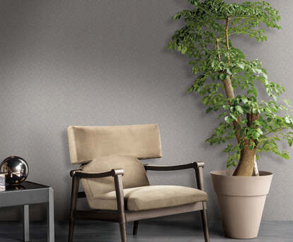 Dubai, Interior Design, Printrie &ndash; Premium Wallcoverings & Custom Wallpaper Solutions In Dubai