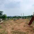 INR 16499,  300 Sq. Yard,  Hmda & Rera Approved Open Plots For Sale At Near Srisailam Highway Exit No 14