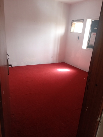 Jubail, Rooms for Rent, SAR 24000/year,  Big Room For Rent