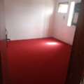SAR 24000/year,  Big Room For Rent