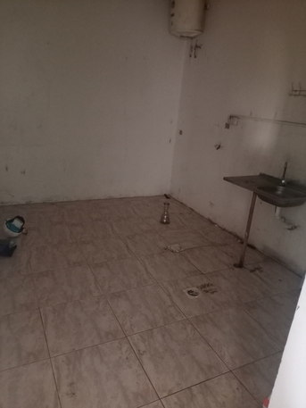 Jubail, Rooms for Rent, SAR 24000/year,  Big Room For Rent