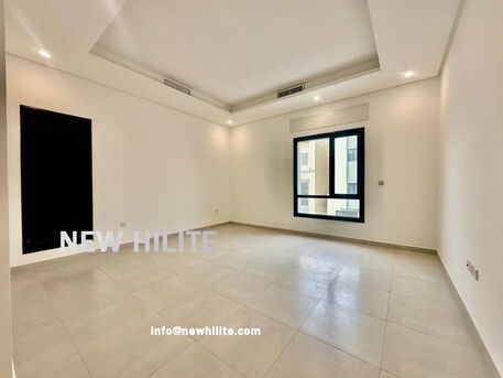 Kuwait City, Apartments, Flats, Houses & Villas, KWD 800/month,  4 BR,  Spacious 4-Master Bedroom Floor For Rent In Al-Massayel
