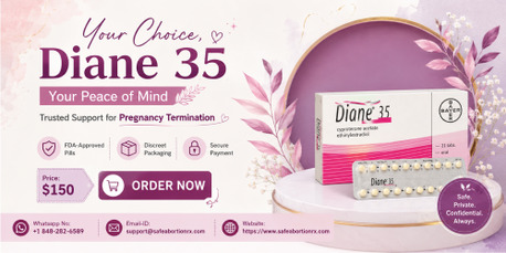 New York, Health, Buy Diane 35 Online In Oklahoma &ndash; Oral Contraceptive Pills USA