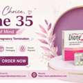 Buy Diane 35 Online In Oklahoma &ndash; Oral Contraceptive Pills USA
