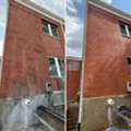 Pressure Washing Services In Hinsdale & Naperville, IL