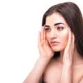 Affordable Liposuction Cost In South Africa For Body Contouring Solutions