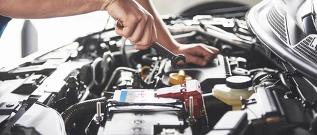 Singapore, Automotive, Car Battery Myths Vs Facts: What Every Driver Should Know