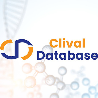 Noida, Business, Pharmaceutical Development & Clinical Drug Development Phases | Clival Database