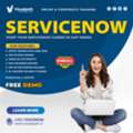 ServiceNow Course Online | ServiceNow Training