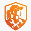 Electrician Services Singapore For Reliable Property Solutions