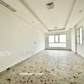 KWD 700/month,  3 BR,  Brand New 3-Bedroom Apartment For Rent In Sabah Al Salem
