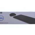 SAR 85,  Dell Original Wireless Keyboard And Mouse  Only At 85 Riyal Contact 0546106380