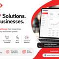 Automate Finance Operations With Frappe Tally Integration Services