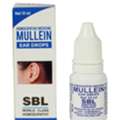 INR 66,  Homeopathic Ear Drops For Earache Relief And Ear Comfort